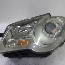 FAR LIJEVI Volkswagen Touran 2007 1.9 TDI 1T1941005B