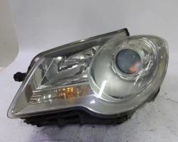 FAR LIJEVI Volkswagen Touran 2007 1.9 TDI 1T1941005B