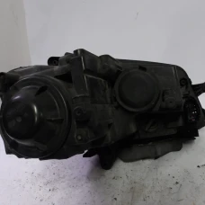 FAR LIJEVI Volkswagen Touran 2007 1.9 TDI 1T1941005B