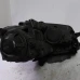 FAR LIJEVI Volkswagen Touran 2007 1.9 TDI 1T1941005B