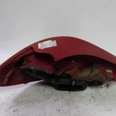 ŠTOP SVIJETLO DESNA Peugeot 207 2007 1.6 16V TURBO
