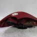 ŠTOP SVIJETLO DESNA Peugeot 207 2007 1.6 16V TURBO
