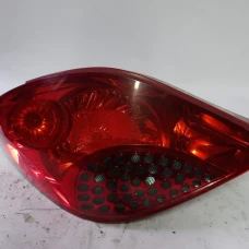 ŠTOP SVIJETLO LIJEVA Peugeot 207 2007 1.6 16V