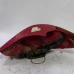 ŠTOP SVIJETLO LIJEVA Peugeot 207 2007 1.6 16V