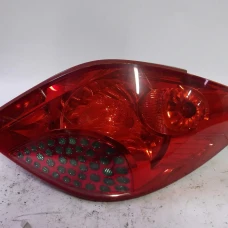 ŠTOP SVIJETLO DESNA Peugeot 207 2007 1.6 16V