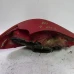 ŠTOP SVIJETLO DESNA Peugeot 207 2007 1.6 16V