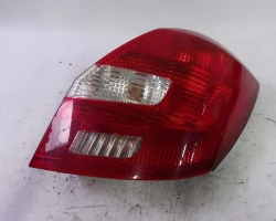 ŠTOP SVIJETLO DESNA Škoda Fabia 2011 1.2 TSI 5J6945112