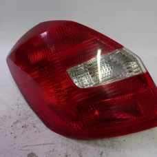 ŠTOP SVIJETLO LIJEVA Škoda Fabia 2011 1.2 TSI 5J6945111