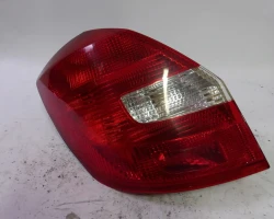ŠTOP SVIJETLO LIJEVA Škoda Fabia 2011 1.2 TSI 5J6945111