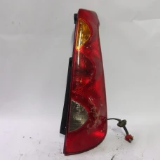 ŠTOP SVIJETLO DESNA Nissan Note 2008 1.5 DCI 265509U000