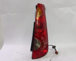 ŠTOP SVIJETLO DESNA Nissan Note 2008 1.5 DCI 265509U000