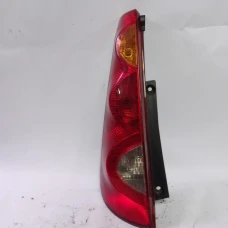 ŠTOP SVIJETLO LIJEVA Nissan Note 2008 1.5 DCI 265559U000