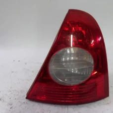 ŠTOP SVIJETLO DESNA Renault CLIO 2006 1.2 16V