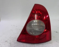 ŠTOP SVIJETLO DESNA Renault CLIO 2006 1.2 16V