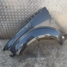 BLATOBRAN LIJEVI Nissan Navara 2007 2.5 DCT 4X4 F31014X0MA
