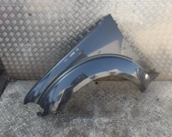 BLATOBRAN LIJEVI Nissan Navara 2007 2.5 DCT 4X4 F31014X0MA