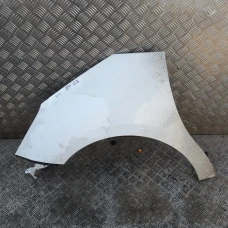 BLATOBRAN LIJEVI Citroën C3 2013 1.1 7840X7