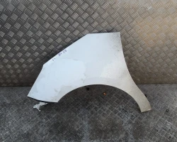 BLATOBRAN LIJEVI Citroën C3 2013 1.1 7840X7