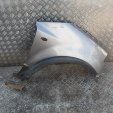 BLATOBRAN DESNI Suzuki SX4 2006 1.9 TD 4WD 57611-79J10