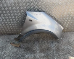 BLATOBRAN DESNI Suzuki SX4 2006 1.9 TD 4WD 57611-79J10