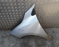 BLATOBRAN LIJEVI Renault MEGANE III  2010 1.5 DCI 631011470R