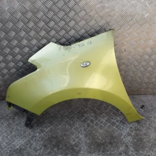 BLATOBRAN LIJEVI Citroën C3 2009 PICASSO 1.6 HDI 7840X0