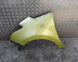 BLATOBRAN LIJEVI Citroën C3 2009 PICASSO 1.6 HDI 7840X0