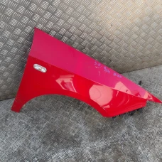 BLATOBRAN DESNI Seat Ibiza 2008 1.6
