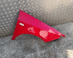 BLATOBRAN DESNI Seat Ibiza 2008 1.6
