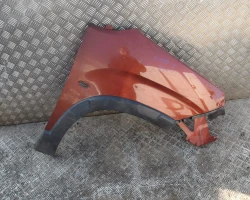 BLATOBRAN DESNI Peugeot RIFTER 2020 1.5 HDI 9816483580
