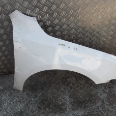 BLATOBRAN DESNI Volkswagen Jetta 2011 1.6 TDI 5C6821106A