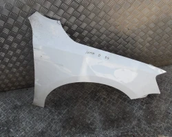 BLATOBRAN DESNI Volkswagen Jetta 2011 1.6 TDI 5C6821106A