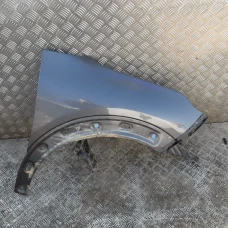 BLATOBRAN DESNI Citroën C4 2018 1.6 HDI CACTUS 9822716880