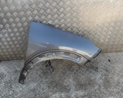 BLATOBRAN DESNI Citroën C4 2018 1.6 HDI CACTUS 9822716880