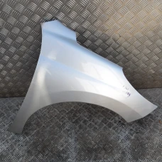 BLATOBRAN DESNI Peugeot 207 2008 1.6 HDI BREAK