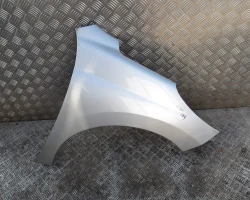 BLATOBRAN DESNI Peugeot 207 2008 1.6 HDI BREAK