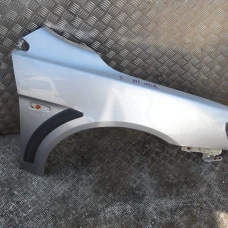 BLATOBRAN DESNI Mitsubishi Lancer 2008 1.8 5220C528