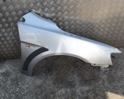 BLATOBRAN DESNI Mitsubishi Lancer 2008 1.8 5220C528