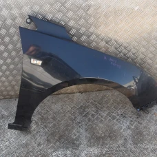 BLATOBRAN DESNI Chevrolet Cruze 2010 1.8 16V AUT. 94560510