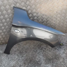 BLATOBRAN DESNI Citroën Elysee 2013 1.6 HDI 9674790480