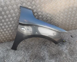 BLATOBRAN DESNI Citroën Elysee 2013 1.6 HDI 9674790480