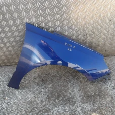 BLATOBRAN DESNI Peugeot 308 2017 1.2 i BREAK 9802164280