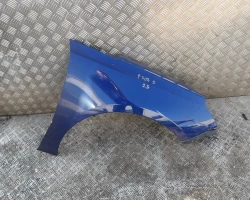 BLATOBRAN DESNI Peugeot 308 2017 1.2 i BREAK 9802164280