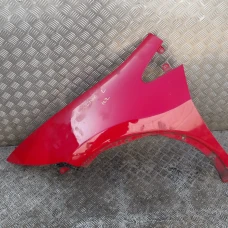 BLATOBRAN LIJEVI Honda CIVIC 2006 2.2 CTDI 74207SMGE00