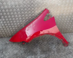 BLATOBRAN LIJEVI Honda CIVIC 2006 2.2 CTDI 74207SMGE00