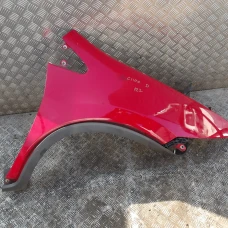 BLATOBRAN DESNI Honda CIVIC 2006 2.2 CTDI 60210SMGE00ZZ