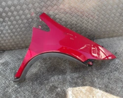 BLATOBRAN DESNI Honda CIVIC 2006 2.2 CTDI 60210SMGE00ZZ