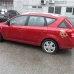 AUTO ZA DIJELOVE Kia Cee'd 2008 1.6 D
