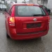 AUTO ZA DIJELOVE Kia Cee'd 2008 1.6 D