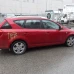 AUTO ZA DIJELOVE Kia Cee'd 2008 1.6 D